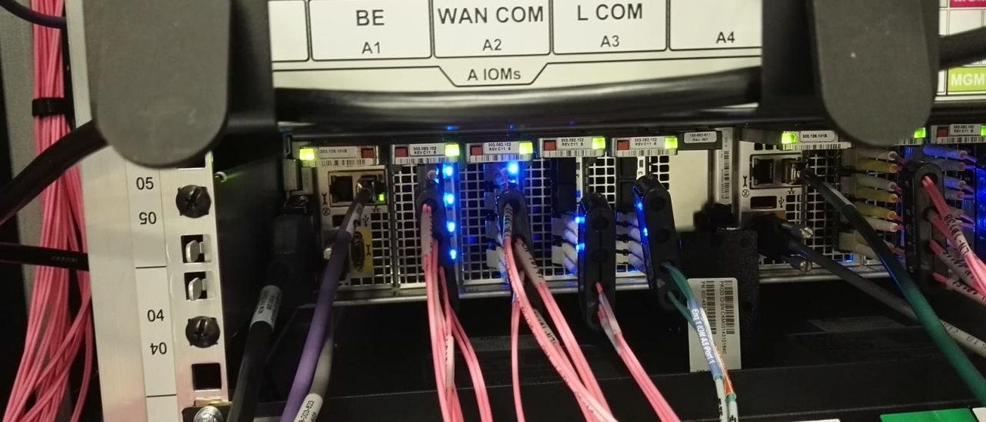 E-İhalePro platform görünümü